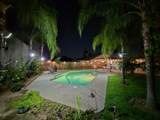 1723 Locust Avenue - Photo 4