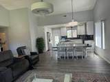 1723 Locust Avenue - Photo 6