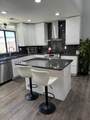 1723 Locust Avenue - Photo 7
