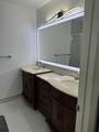 1723 Locust Avenue - Photo 8