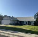 1723 Locust Avenue - Photo 9