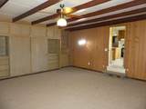 12115 Temperance Avenue - Photo 10