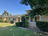 12115 Temperance Avenue - Photo 11
