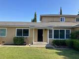 12115 Temperance Avenue - Photo 12