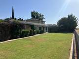 12115 Temperance Avenue - Photo 13