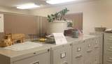 12115 Temperance Avenue - Photo 23