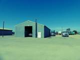 12115 Temperance Avenue - Photo 30