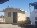 12115 Temperance Avenue - Photo 37