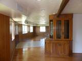 12115 Temperance Avenue - Photo 4
