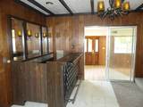 12115 Temperance Avenue - Photo 5