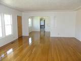 12115 Temperance Avenue - Photo 6