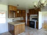 12115 Temperance Avenue - Photo 8