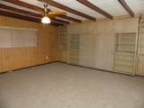 12115 Temperance Avenue - Photo 9