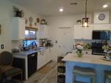 6908 Castle Avenue - Photo 10
