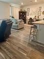 6908 Castle Avenue - Photo 12