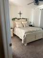 6908 Castle Avenue - Photo 13