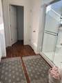 6908 Castle Avenue - Photo 16