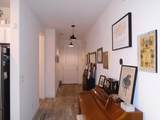 6908 Castle Avenue - Photo 17