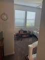 6908 Castle Avenue - Photo 18