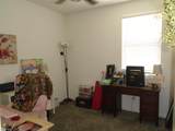 6908 Castle Avenue - Photo 21