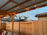 6908 Castle Avenue - Photo 22