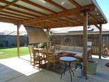 6908 Castle Avenue - Photo 23