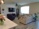 6908 Castle Avenue - Photo 5
