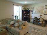 6908 Castle Avenue - Photo 6