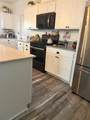 6908 Castle Avenue - Photo 7