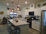 6908 Castle Avenue - Photo 8