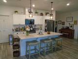 6908 Castle Avenue - Photo 9
