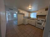1126 Princeton Avenue - Photo 4
