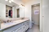 6744 Valentine Avenue - Photo 14