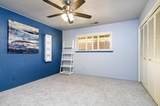 6744 Valentine Avenue - Photo 15