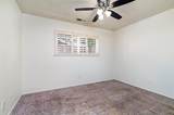 6744 Valentine Avenue - Photo 16