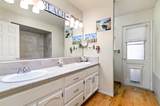 6744 Valentine Avenue - Photo 17