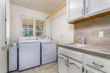 6744 Valentine Avenue - Photo 18