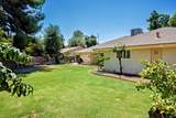 6744 Valentine Avenue - Photo 19