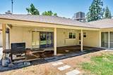 6744 Valentine Avenue - Photo 20