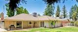 6744 Valentine Avenue - Photo 21