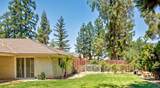 6744 Valentine Avenue - Photo 22