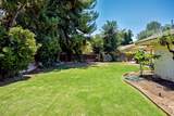 6744 Valentine Avenue - Photo 26