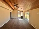 45911 Orchard Drive - Photo 10