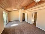45911 Orchard Drive - Photo 11
