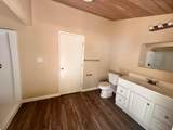45911 Orchard Drive - Photo 13