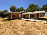 45911 Orchard Drive - Photo 14