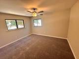45911 Orchard Drive - Photo 7