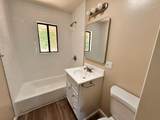 45911 Orchard Drive - Photo 9