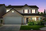 7545 Trellis Circle - Photo 1