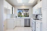 7545 Trellis Circle - Photo 10